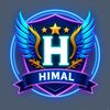 himalsarada