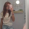 its.jocelyn.d
