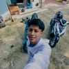 raizz_ky