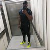 luis_suarez0227