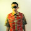 josh___lee