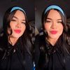 dayaavila17