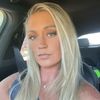 jennann069
