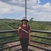 jawoo_17