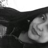 maria_castrejon.34