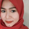 kinan80_
