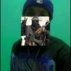elchinitosaoco03