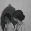yanna__2424