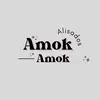 alisados.amok