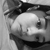 noemyvilches_