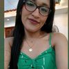 melitocto23