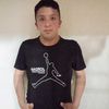 estebanbello24