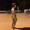 dyioxkx2expb