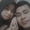 fr101103