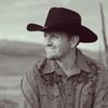 Eric Dodge