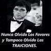 brandonlee1211