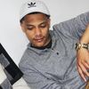antsonny.313