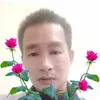 kangda01