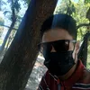 ebenezermase24