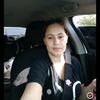cristinesantiago30