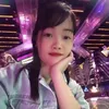 yeuthuong669