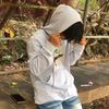 nmaung17