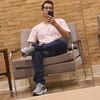 ricksoaresrs