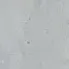 sin_uso_x