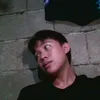 abcdavxd