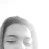 geeyan.dormammu