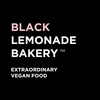 black_lemonade_bakery