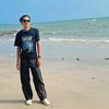 nook_thanaphong