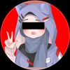farrah_2016roblox