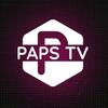 papstv09