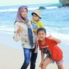 arfis10