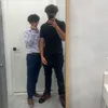 trinidadd.yy