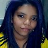 marthalilianama73