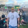 eduardolalop