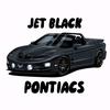 jet_black_pontiacs