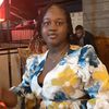 faith_holyflames15
