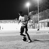 johnci_06