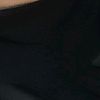 nrnby._