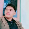 putraaaaa398