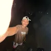 johnpaulperez626