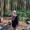 dhiaa097
