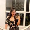 Cinthya Reyes