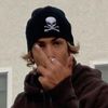 jonah_drums_n_sings