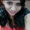 bebyarteaga