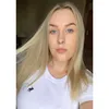 karolinafrozza_