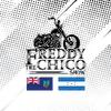 thefreddychicoshow